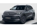 Volkswagen Tiguan 2.0 TDI 110KW SCR Edition Plus DSG PREZZO VERO