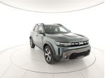 Dacia Duster Eco-G 120 CV auto Journey