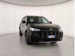 MG ZS 2024 1.5 hybrid+ Luxury auto