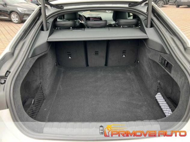 BMW 420 d xDrive 48V Msport rif. 21395929 - Foto 4