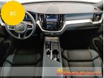 VOLVO XC60 B4 (d) AWD Geartronic R-design rif. 19139451