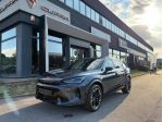 CUPRA Formentor 1.5 e-HYBRID 150kW Business DSG