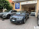 AUDI - A3 - 2.0 16V TDI Ambition
