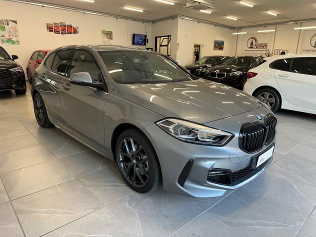 Bmw 118 118i 5p. Msport Virtual - Foto 3