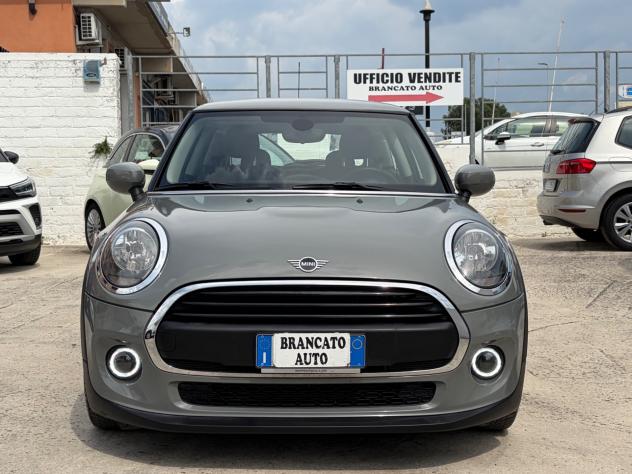 Mini 1.5 One - Foto 2