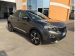 Peugeot 3008 BlueHDi 130 S&S EAT8 Business
