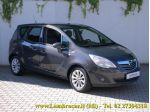 OPEL Meriva 1.4 100CV Cosmo rif. 23868636