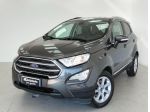 Ford EcoSport 1.0 EcoBoost 100 CV Titanium