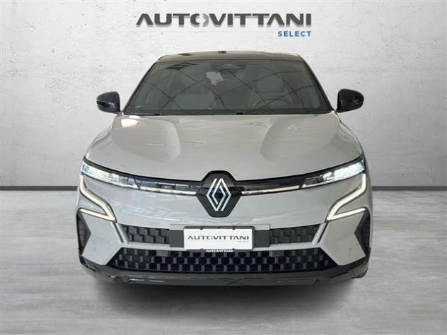 RENAULT Megane E-Tech Techno EV60 220cv AC22 rif. 23921020 - Foto 2