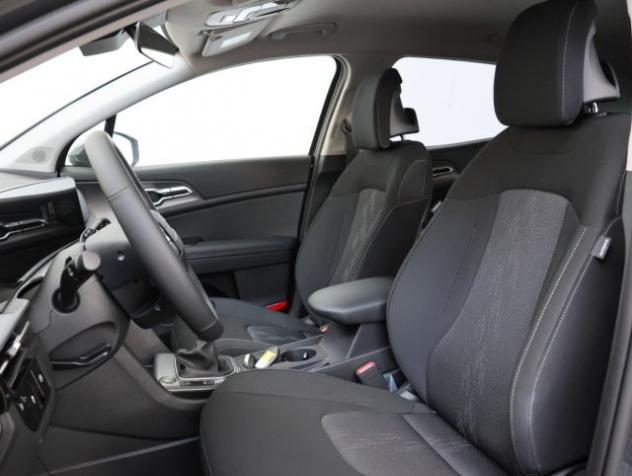 KIA Sportage 1.6 TGDi Style *PROMO PARISI GROUP* rif. 23488840 - Foto 8
