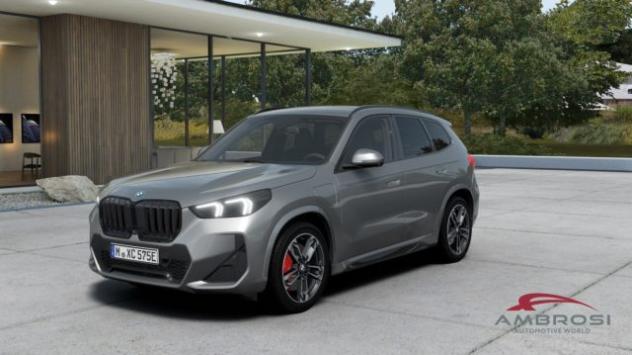 BMW X1 xDrive25e Msport Pro Premium Package rif. 24100884