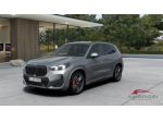 BMW X1 xDrive25e Msport Pro Premium Package rif. 24100884