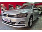 Volkswagen Polo 1.6 TDI 5p. Comfortline BlueMotion Technology