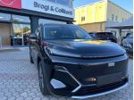 GEELY Starray EM-i 1.5 Plug-in Hybrid Pro rif. 24071895