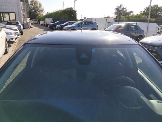 Citroën C3 PureTech 110 S&S Shine - Foto 9