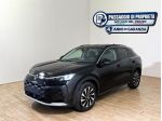 Volkswagen T-Roc T-Roc 1.5 etsi Life 115cv dsg