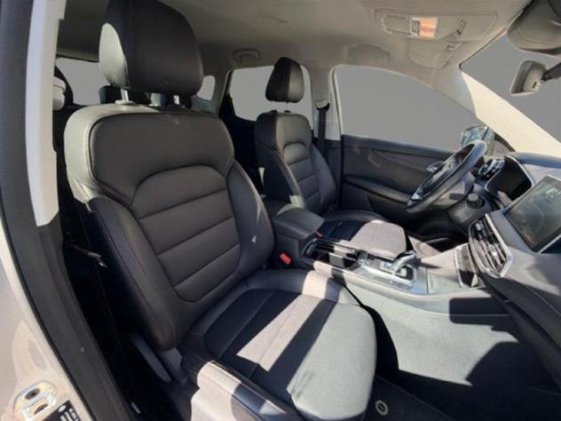 MG HS HS 1.5 t Comfort - Foto 10