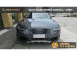 AUDI A4 allroad 2.0 TDI 190 CV cl.d. S.tr. Business Plus rif. 23904247