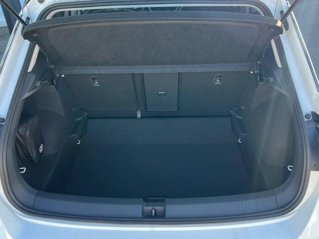 Volkswagen T-Roc T-Roc 1.0 tsi Style 110cv - Foto 10