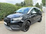 OPEL Crossland X 1.2 12V Innovation NEOPATENTATI - BT - 16 rif. 24118745