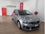 PEUGEOT - 308 - PureTech Turbo 130 S&S Allure