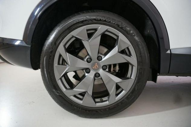 CUPRA Formentor 1.5 TSI E-HYBRID DSG rif. 23895733 - Foto 6