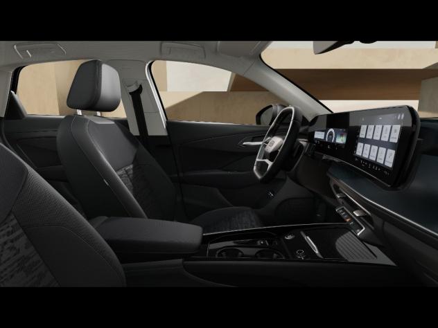 Audi Q3 SPORTBACK MY26 FJNAQX-26 - Foto 9