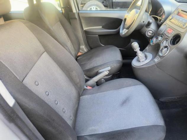 FIAT Panda 1.3 MJT 16V DPF 4x4 Climbing 5 posti rif. 22982675 - Foto 6