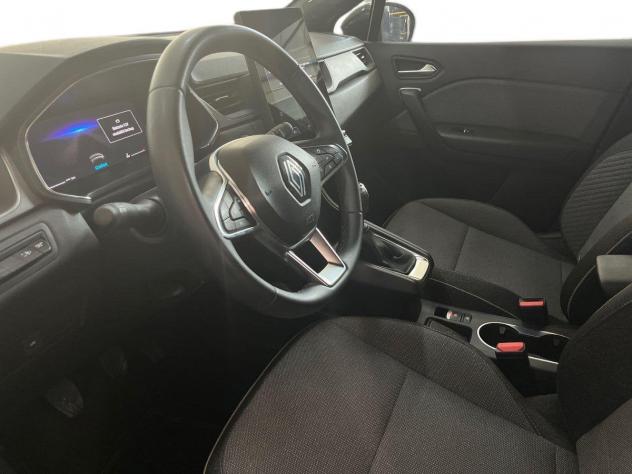 Renault Captur II 1.0 eco-g Techno 100cv - Foto 10