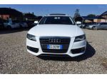 Audi A4 2.0 TDI 143CV F.AP. Advanced AUTOMATICO 2011