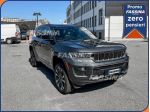 Jeep Grand Cherokee 4xe 2.0 PHEV 380CV Overland Auto 4WD