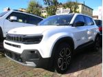 JEEP Avenger 1.2 Turbo Summit - FULL OPT./Led/Camera rif. 22929198
