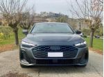 AUDI A5 Avant TDI 150 kW mHEV+ S tronic S Line edition rif. 23018565