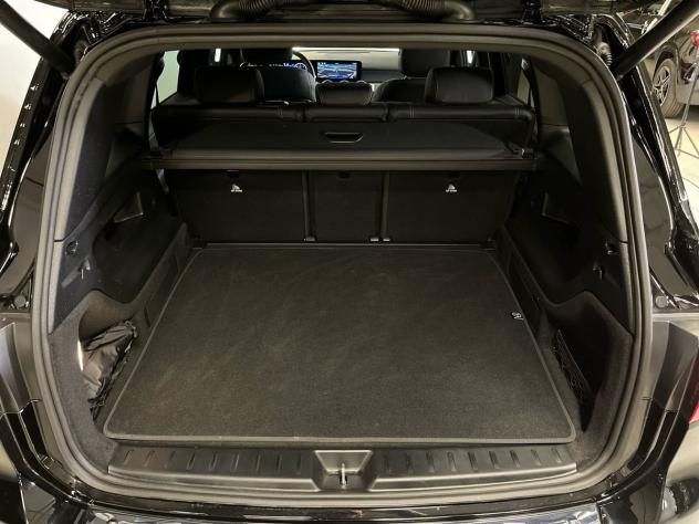 Mercedes-Benz GLB 200 d Business Extra auto - Foto 8
