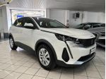 PEUGEOT 3008 BlueHDi 130 S&S EAT8 Business - UNI PROP - IVA ESP rif. 22591151