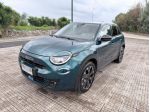 Fiat 600 Hybrid 110 CV DCT MHEV La Prima