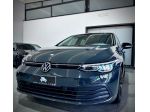 Volkswagen Golf 2.0 TDI 115CV DSG Style