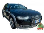 AUDI A4 allroad 2.0 TDI 177 CV S tronic Business rif. 23947843