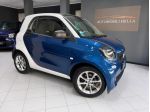 Smart ForTwo 70 1.0 Youngster