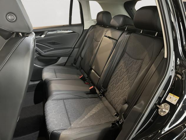 Volkswagen Tiguan Tiguan 1.5 eTSI 150 CV ACT DSG Elegance - Foto 8