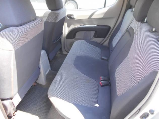 MITSUBISHI L200 2.5 DI-D/136CV Double Cab Intense rif. 23953241 - Foto 5