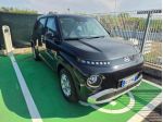 HYUNDAI INSTER BEV 49 kWh Xtech+Login Pack rif. 24016457