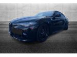 ALFA ROMEO Giulia 2.9 V6 Bi-Turbo AT8 Quadrifoglio rif. 23757859
