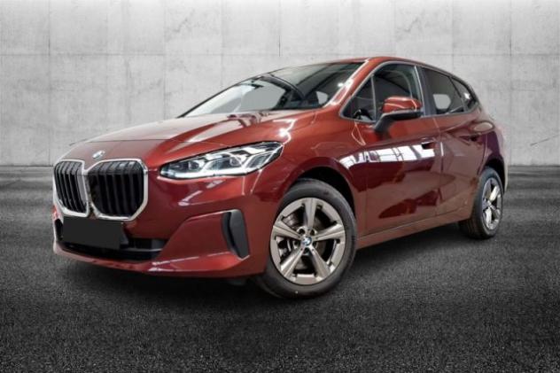 BMW 223 i 48V Active Tourer rif. 24050139
