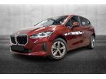 BMW 223 i 48V Active Tourer rif. 24050139