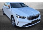 BMW 520 d 48V sDrive Touring rif. 23759041
