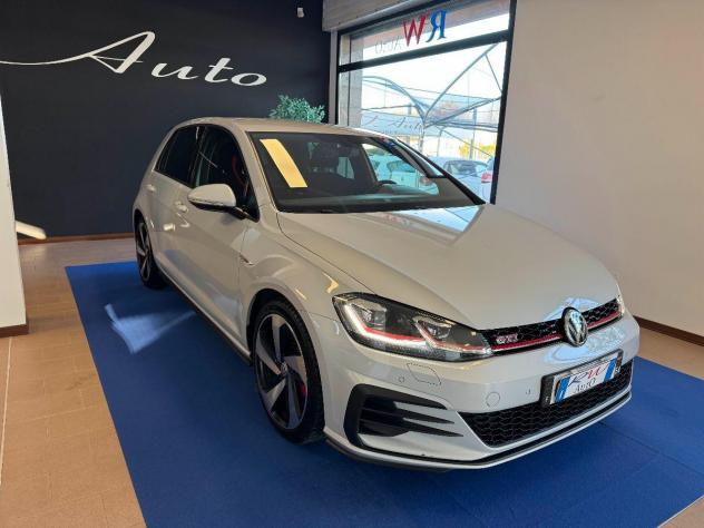 VOLKSWAGEN - Golf GTI - GTI Perf. 2.0 245CV TSI 5p. BMT - Foto 2