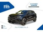 ALFA ROMEO Junior 1.2 ibrida Ti 145cv edct6 rif. 24134344