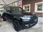 LAND ROVER - Range Rover Sport -  3.0 TDV6 HSE Dynamic