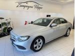 Mercedes E 220 d Auto Premium Plus 2017
